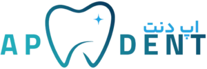 Ap-dent