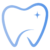 پیشنهاد AP-DENT