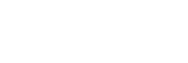 apdentfooter