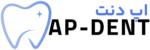 apdntl