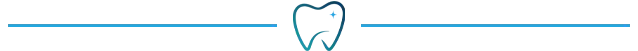 border