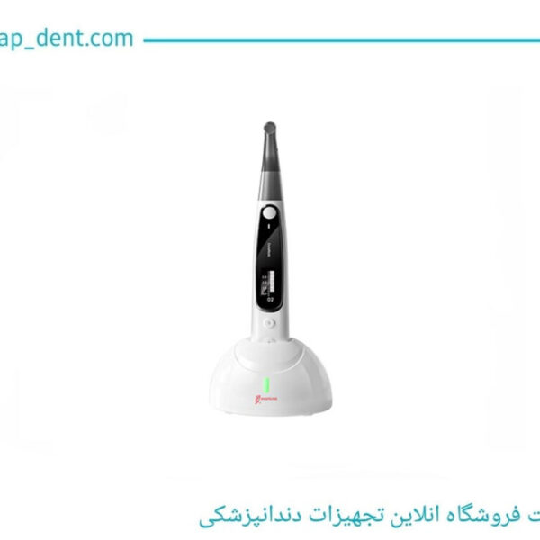 اندو روتاری وودپیکر WOODPECKER مدل اندوماتیک ENDOMATIC