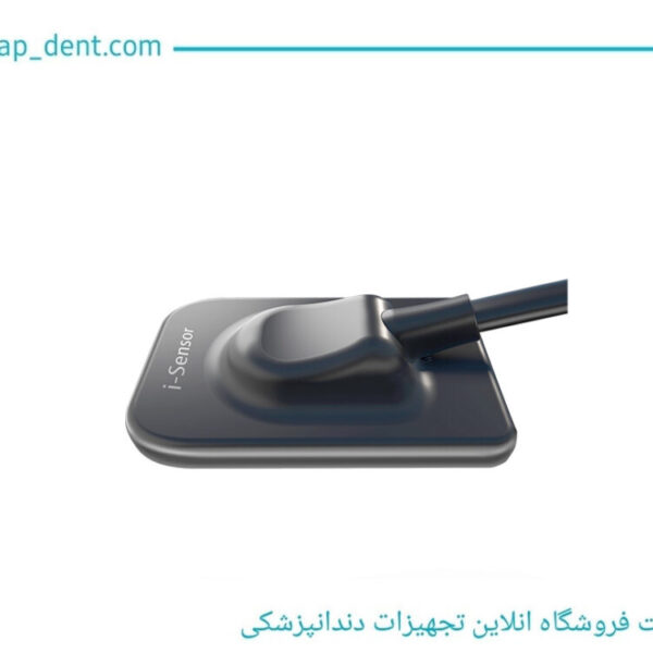 سنسور RVG وودپیکر مدل i-Sensor H2