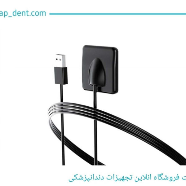 سنسور RVG مدل isensor H1.5 وودپیکر